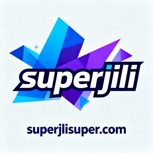 superjili