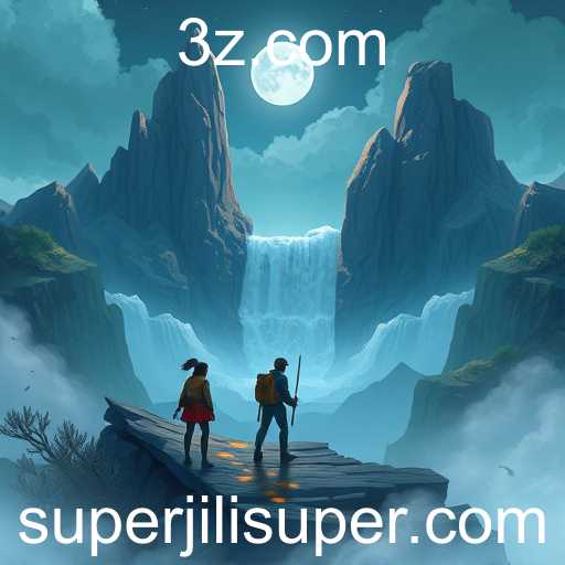 Adventure Games