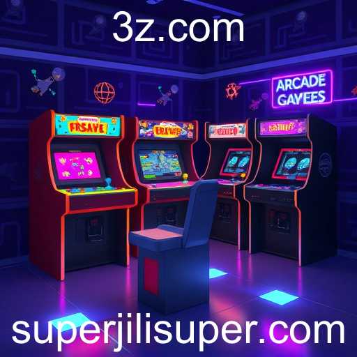 Rise of English Gaming Platforms in the Global Market