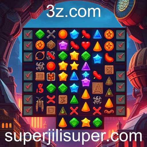 Puzzle Games