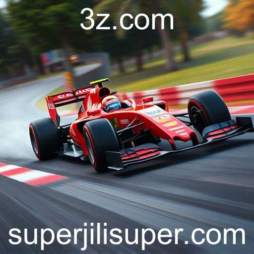Racing Games
