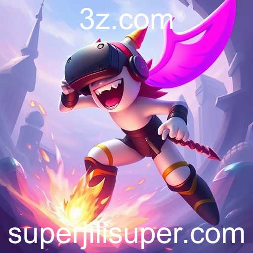 The Rise of Superjili in Online Gaming