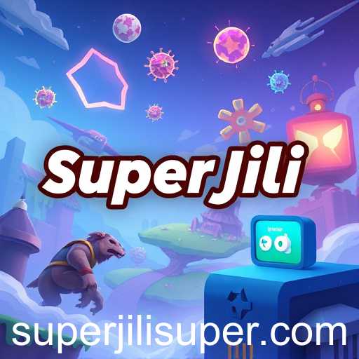 The Rise of Superjili in the Gaming World
